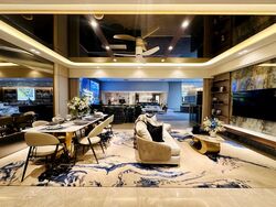 Grand Dunman (D15), Apartment #448246111